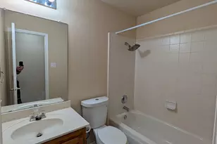 6000 Arlington Dr, Frisco, TX 75035 - Photo 18