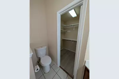 6000 Arlington Drive, Frisco, TX 75035 - Photo 12
