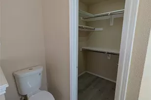 6000 Arlington Dr, Frisco, TX 75035 - Photo 12