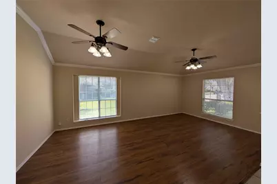 6000 Arlington Drive, Frisco, TX 75035 - Photo 2