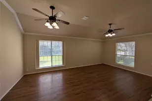 6000 Arlington Dr, Frisco, TX 75035 - Photo 2