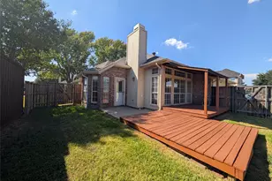 6000 Arlington Dr, Frisco, TX 75035 - Photo 20