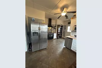 600 NW 2nd Street, Hubbard, TX 76648 - Photo 24