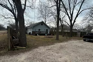 600 NW 2nd St, Hubbard, TX 76648 - Photo 34