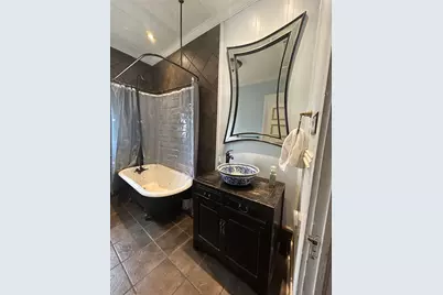 600 NW 2nd Street, Hubbard, TX 76648 - Photo 10