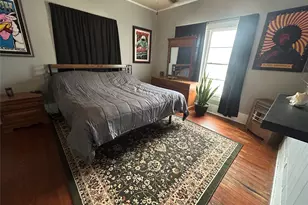 600 NW 2nd St, Hubbard, TX 76648 - Photo 6