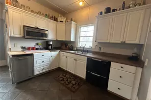 600 NW 2nd St, Hubbard, TX 76648 - Photo 22