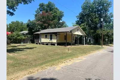 1103 Pine Street, Bonham, TX 75418 - Photo 4