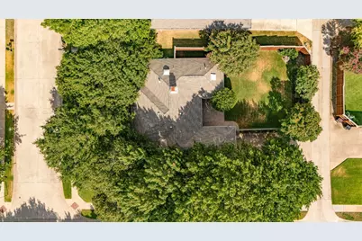 4224 Pike Court, Plano, TX 75093 - Photo 36
