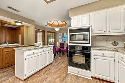 4224 Pike Court, Plano, TX 75093 - Photo 18