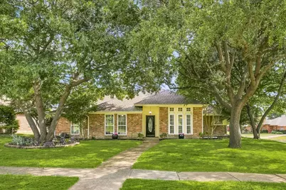 4224 Pike Court, Plano, TX 75093 - Photo 1