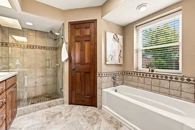 4224 Pike Court, Plano, TX 75093 - Photo 24