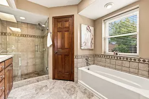 4224 Pike Ct, Plano, TX 75093 - Photo 24