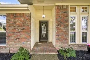 4224 Pike Ct, Plano, TX 75093 - Photo 2