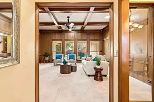 4224 Pike Ct, Plano, TX 75093 - Photo 4