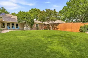 4224 Pike Ct, Plano, TX 75093 - Photo 30