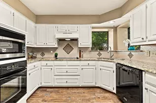 4224 Pike Ct, Plano, TX 75093 - Photo 16