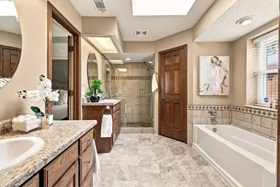 4224 Pike Court, Plano, TX 75093 - Photo 22