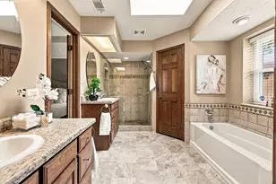 4224 Pike Ct, Plano, TX 75093 - Photo 22