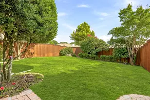 4224 Pike Ct, Plano, TX 75093 - Photo 32