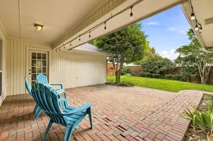 4224 Pike Ct, Plano, TX 75093 - Photo 28