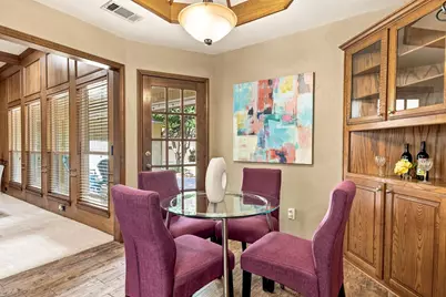 4224 Pike Court, Plano, TX 75093 - Photo 14