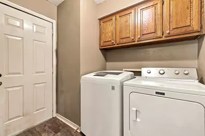 4224 Pike Court, Plano, TX 75093 - Photo 28
