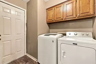 4224 Pike Ct, Plano, TX 75093 - Photo 28