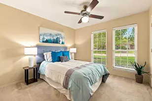 4224 Pike Ct, Plano, TX 75093 - Photo 24