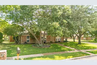 4224 Pike Court, Plano, TX 75093 - Photo 34