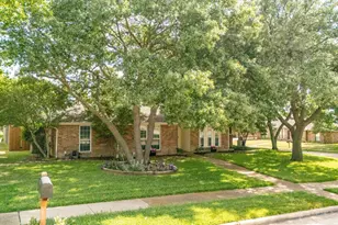 4224 Pike Ct, Plano, TX 75093 - Photo 34