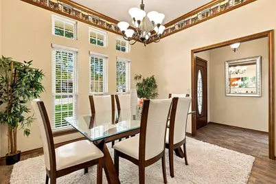 4224 Pike Court, Plano, TX 75093 - Photo 6