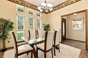 4224 Pike Ct, Plano, TX 75093 - Photo 6