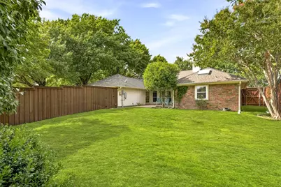 4224 Pike Court, Plano, TX 75093 - Photo 32
