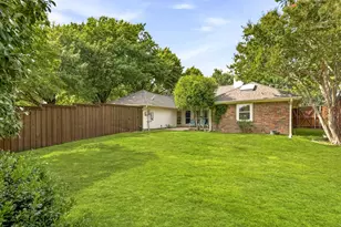 4224 Pike Ct, Plano, TX 75093 - Photo 32