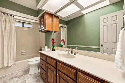 4224 Pike Court, Plano, TX 75093 - Photo 26