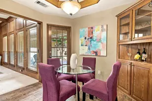 4224 Pike Ct, Plano, TX 75093 - Photo 14