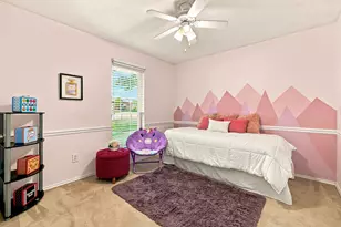 4224 Pike Ct, Plano, TX 75093 - Photo 26