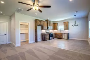 431 Connally St, Sulphur Springs, TX 75482 - Photo 10