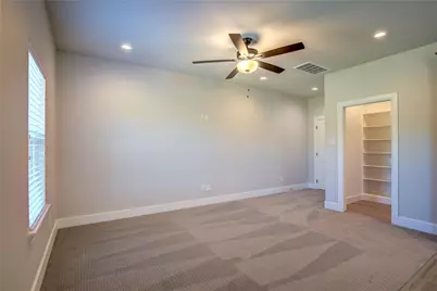 431 Connally Street, Sulphur Springs, TX 75482 - Photo 12