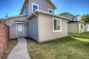 431 Connally St, Sulphur Springs, TX 75482 - Photo 6