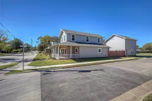 431 Connally St, Sulphur Springs, TX 75482 - Photo 4