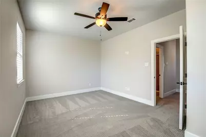 431 Connally Street, Sulphur Springs, TX 75482 - Photo 28