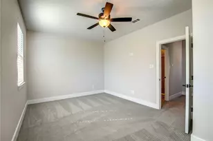 431 Connally St, Sulphur Springs, TX 75482 - Photo 28