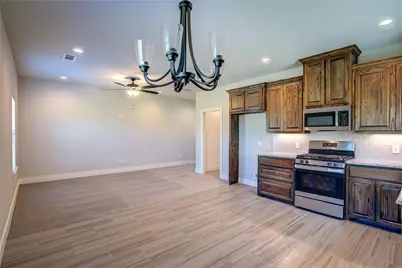 431 Connally Street, Sulphur Springs, TX 75482 - Photo 14