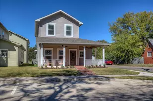 431 Connally St, Sulphur Springs, TX 75482 - Photo 2