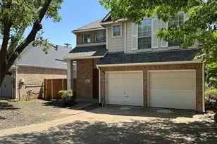 4704 Rockcreek Ln, Plano, TX 75024 - Photo 1