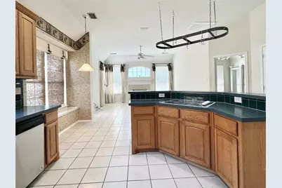 4704 Rockcreek Lane, Plano, TX 75024 - Photo 6