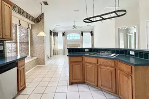 4704 Rockcreek Ln, Plano, TX 75024 - Photo 6