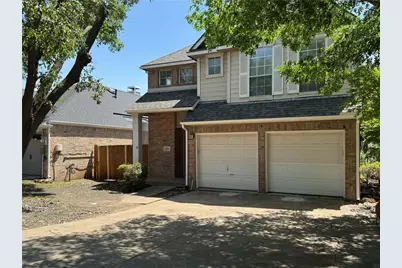 4704 Rockcreek Lane, Plano, TX 75024 - Photo 2
